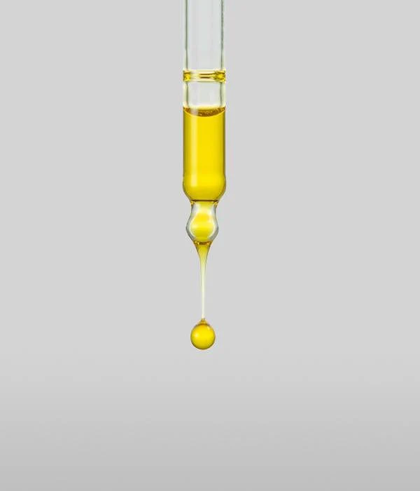 Antipodes Organic Divine Face Oil Organic Avocado Oil & Rosehip 30ml - Image 3