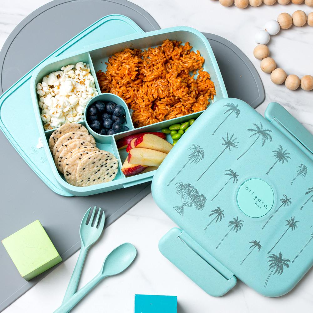 Arigato Bento Box - Image 5