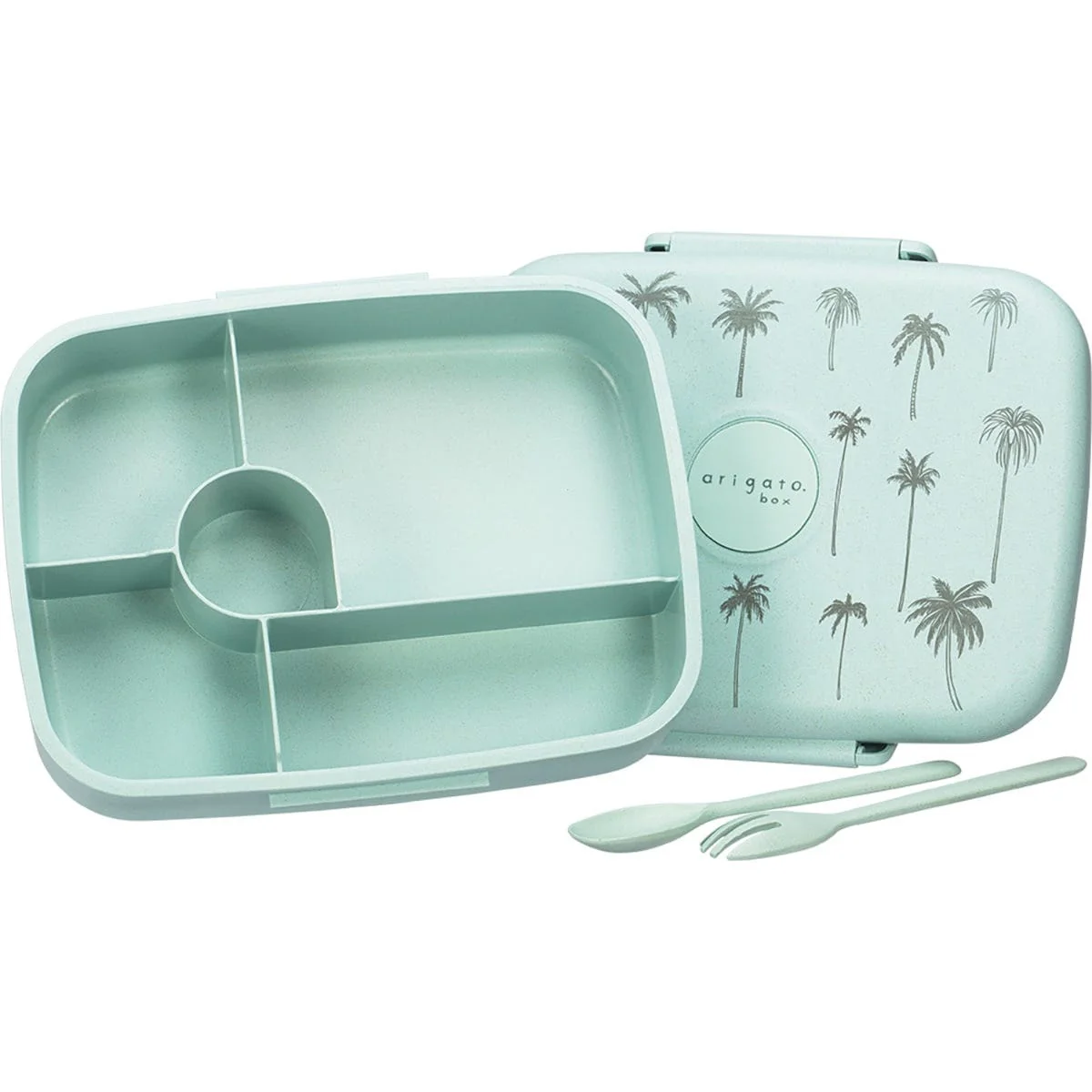 Arigato Bento Box - Image 6