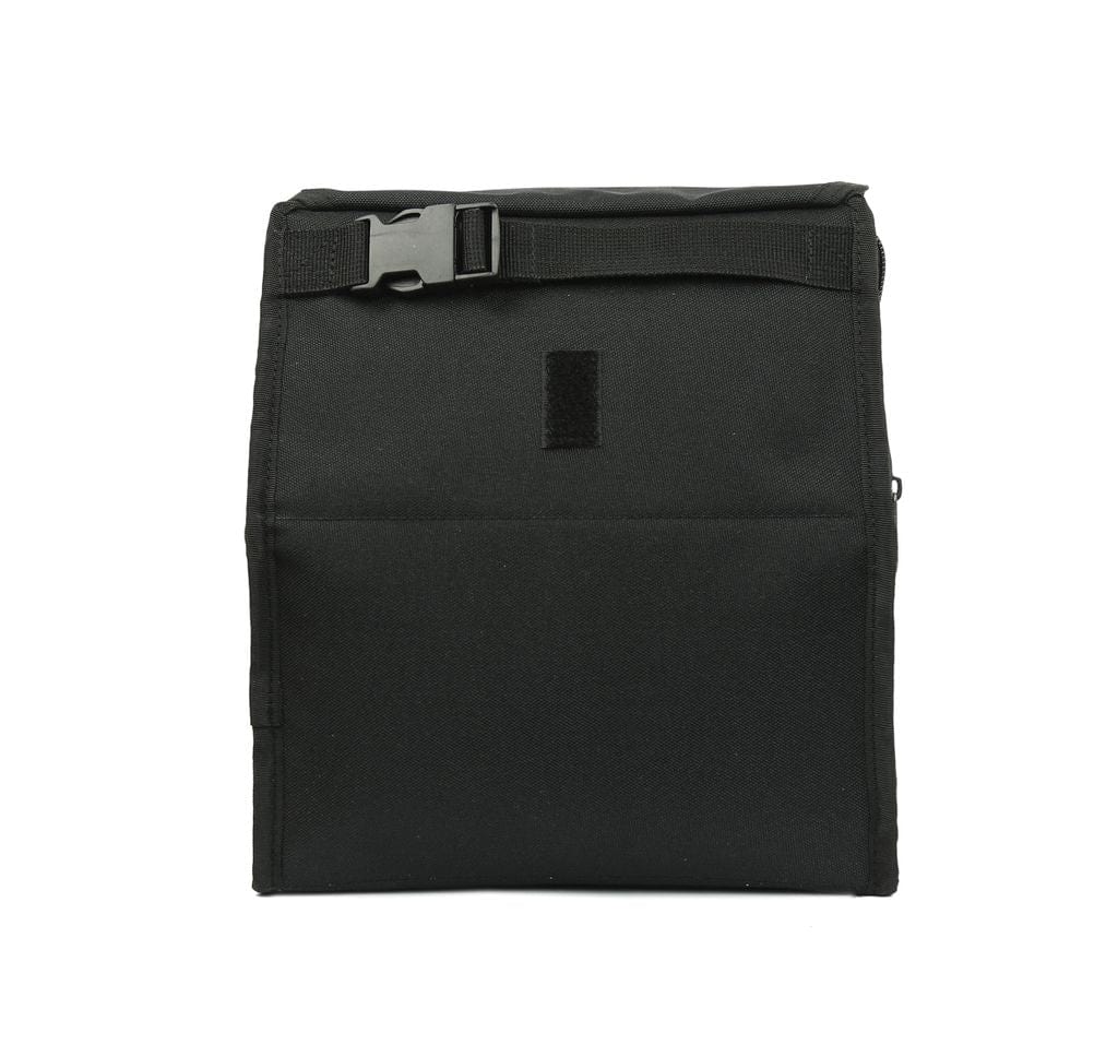 PackIt Freezable Lunch Bag - Image 11