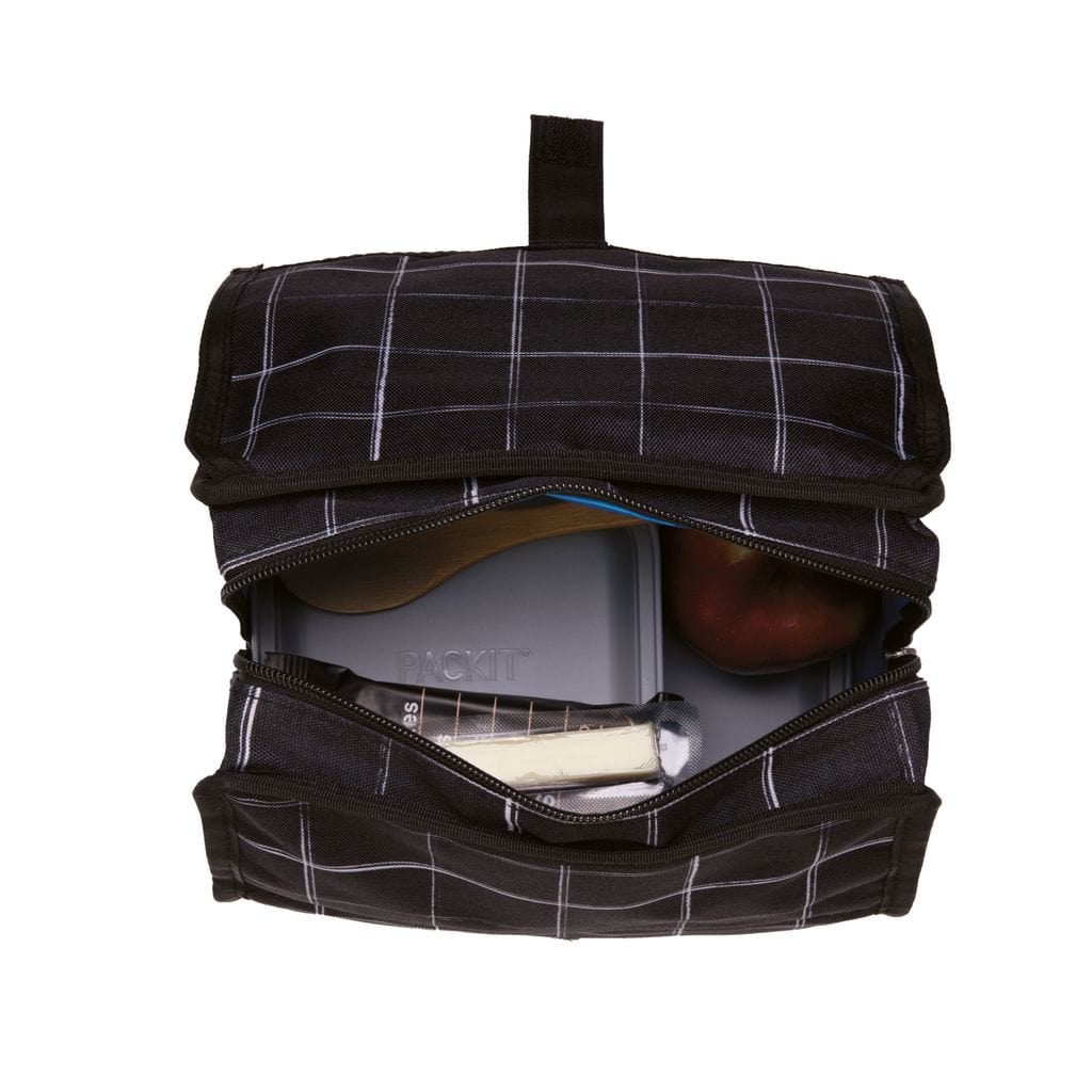PackIt Freezable Lunch Bag - Image 12