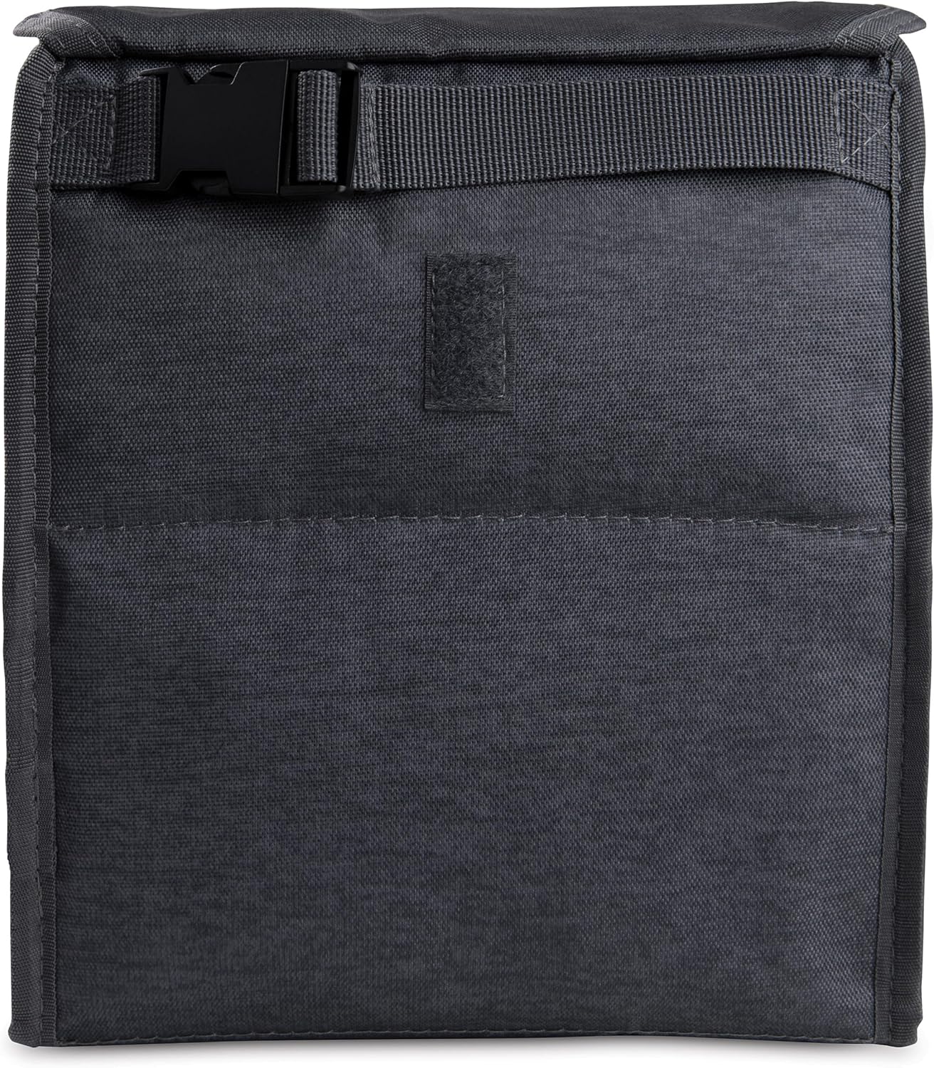 PackIt Freezable Lunch Bag - Image 23