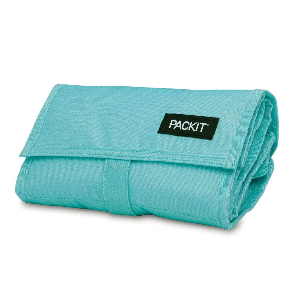 PackIt Freezable Lunch Bag - Image 8