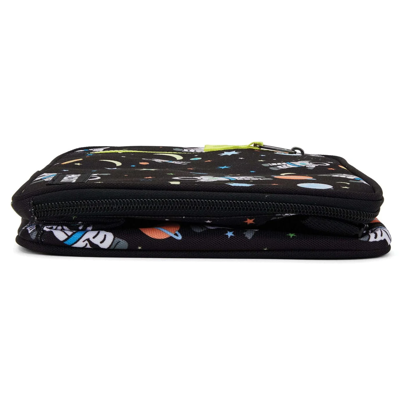 PackIt Freezable Classic Lunch Box - Image 14