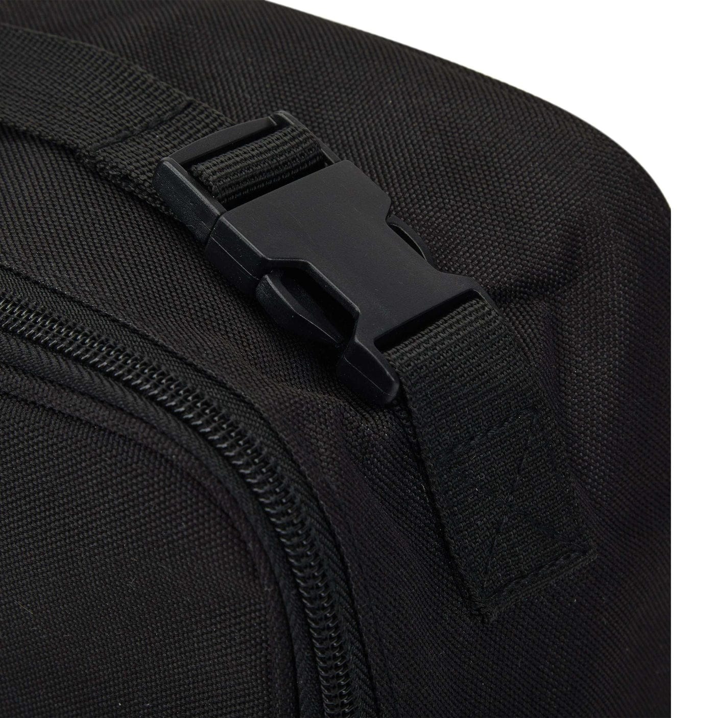 PackIt Freezable Classic Lunch Box - Image 16