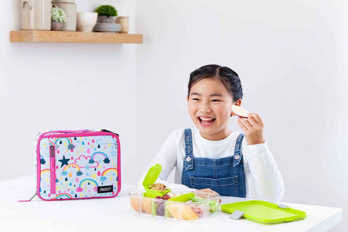 PackIt Freezable Classic Lunch Box - Image 17