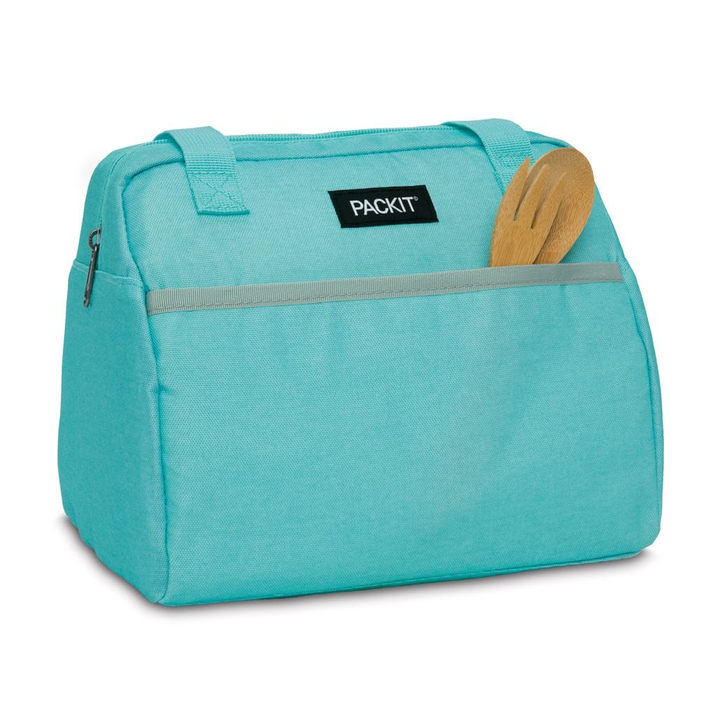 PackIt Freezable Hampton Bag - Image 10