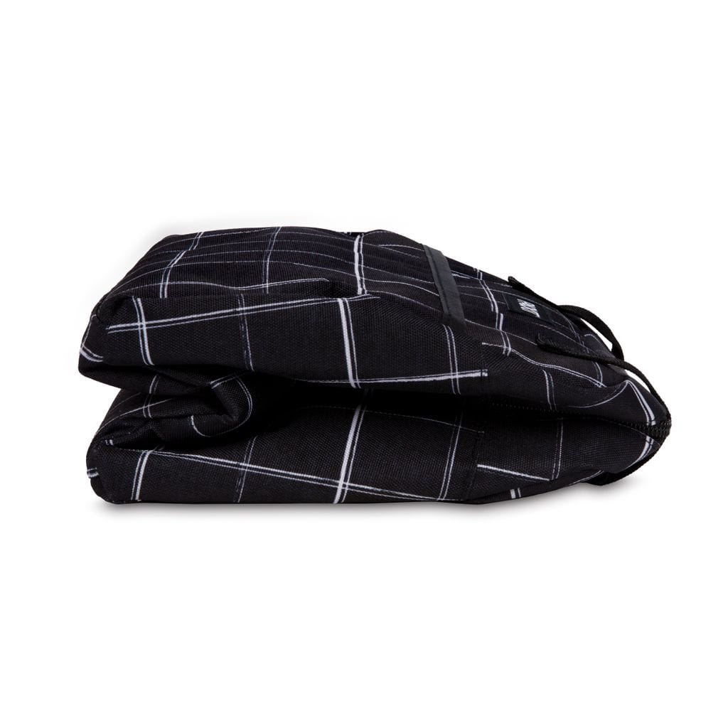 PackIt Freezable Hampton Bag - Image 13