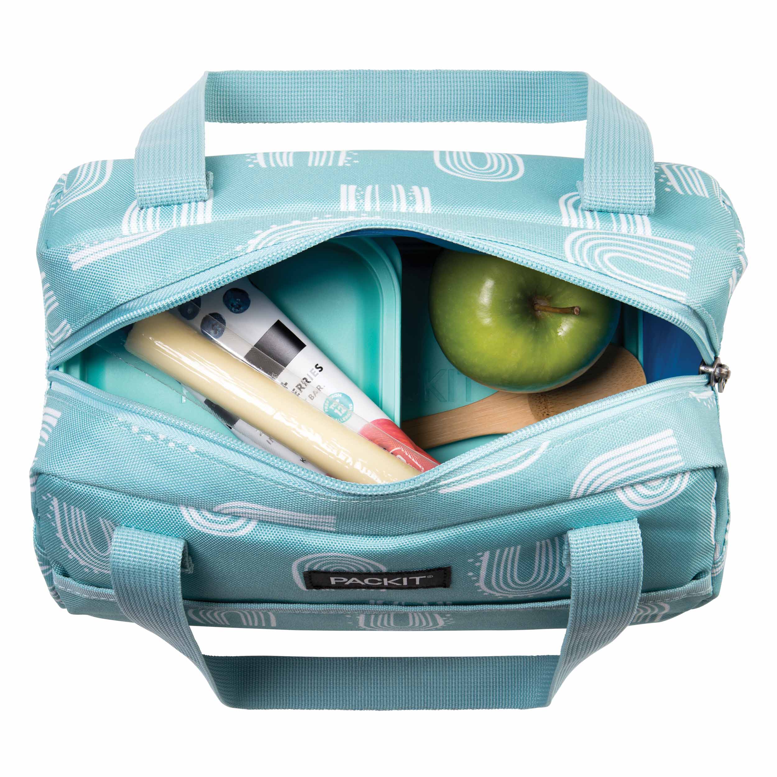 PackIt Freezable Hampton Bag - Image 21