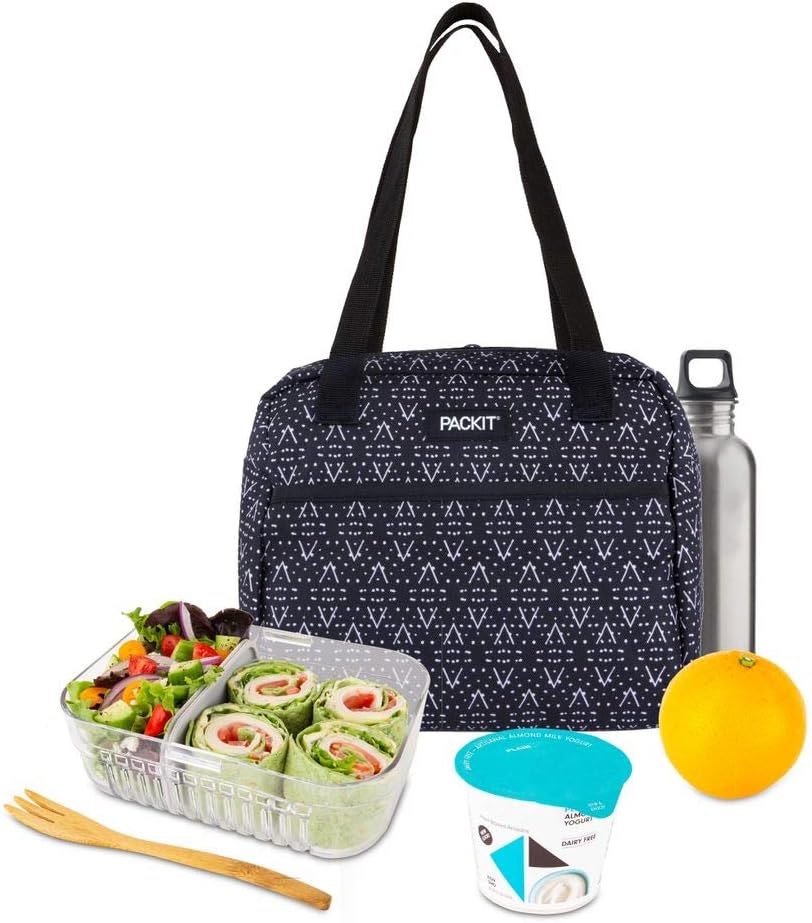 PackIt Freezable Hampton Bag - Image 23