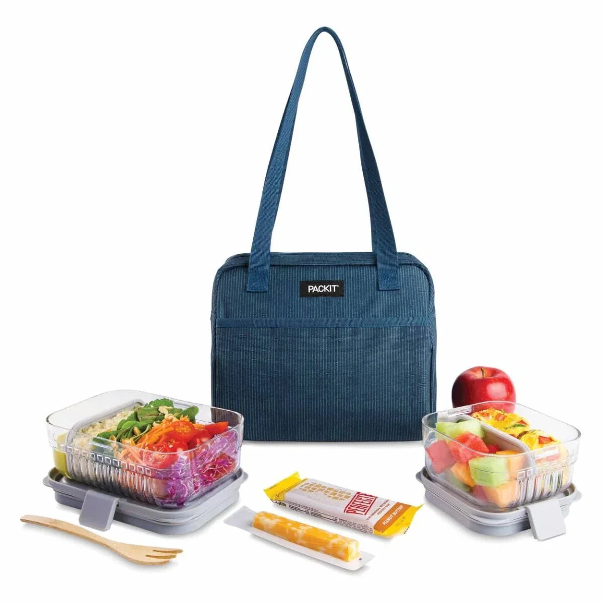 PackIt Freezable Hampton Bag - Image 24