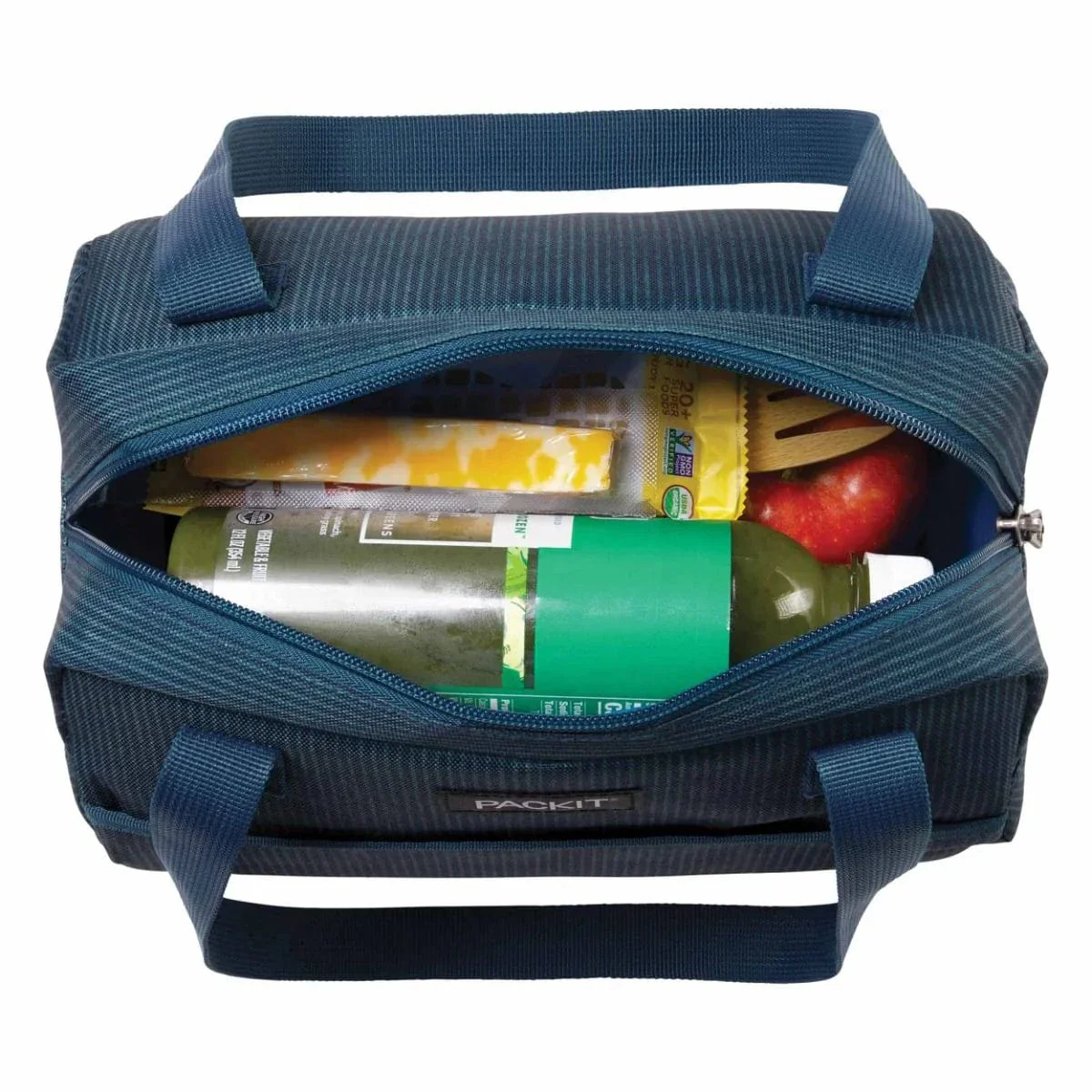 PackIt Freezable Hampton Bag - Image 26
