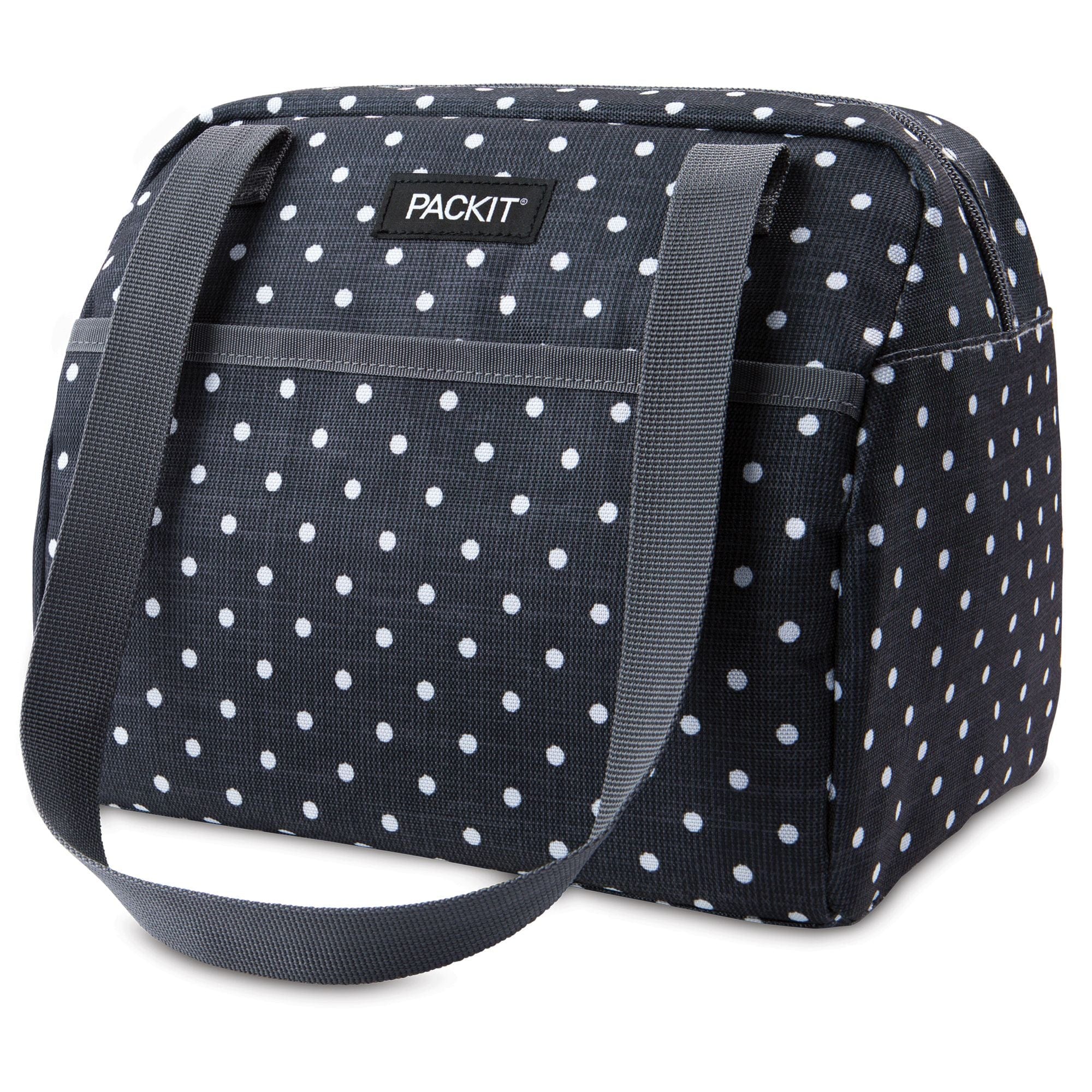 PackIt Freezable Hampton Bag - Image 5
