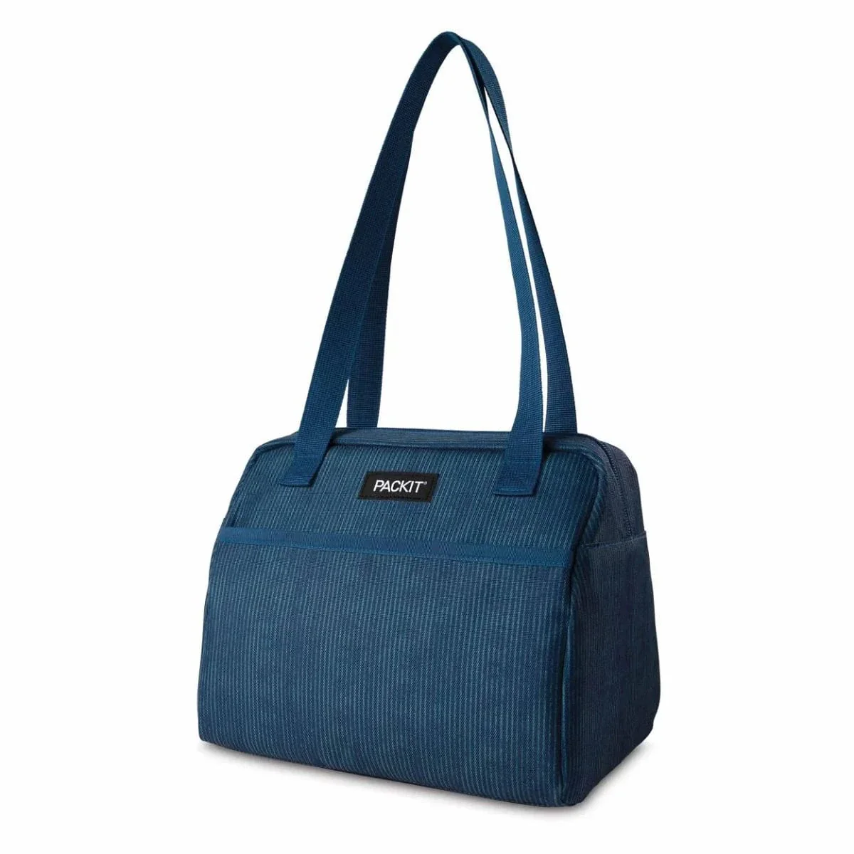 PackIt Freezable Hampton Bag - Image 8