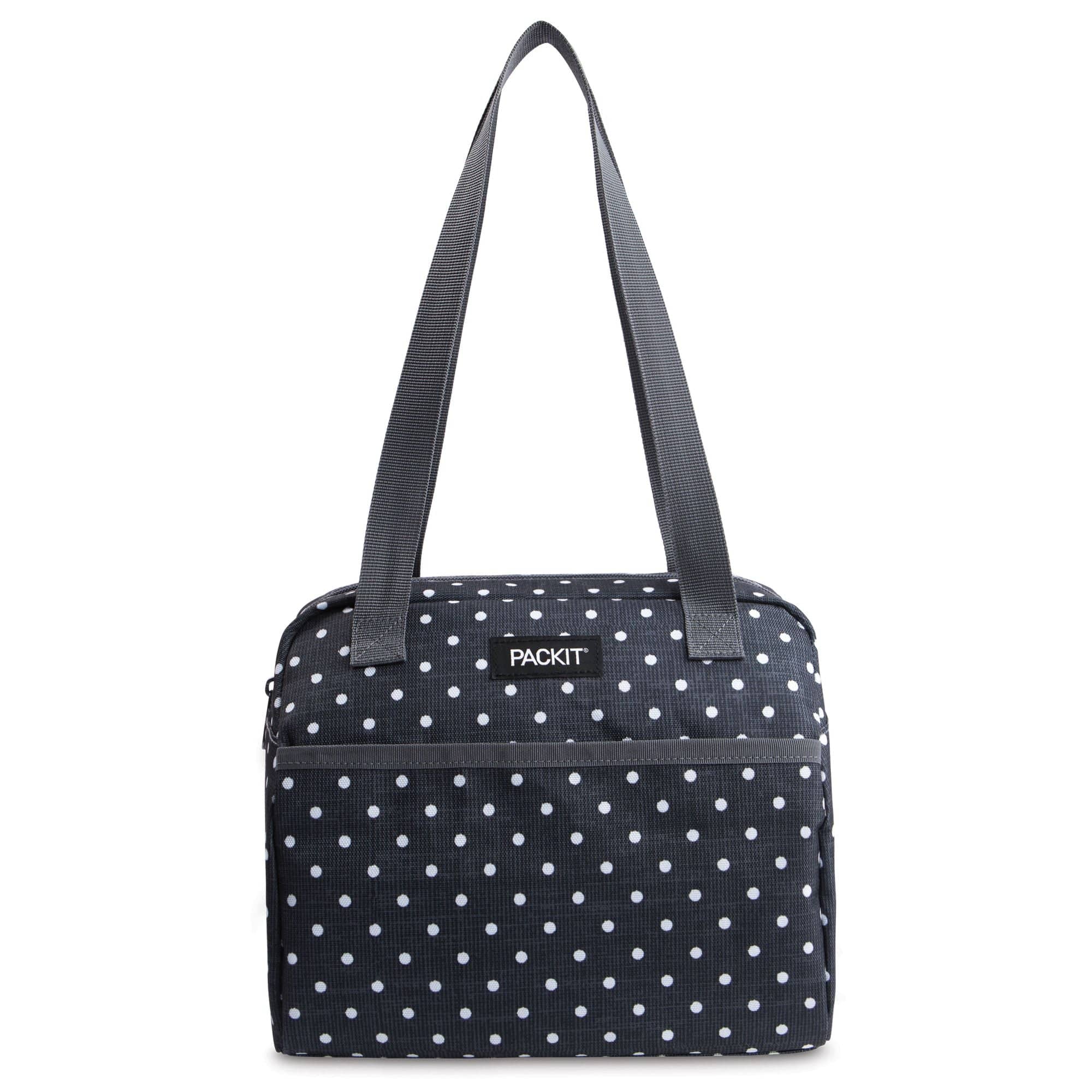 PackIt Freezable Hampton Bag - Image 9