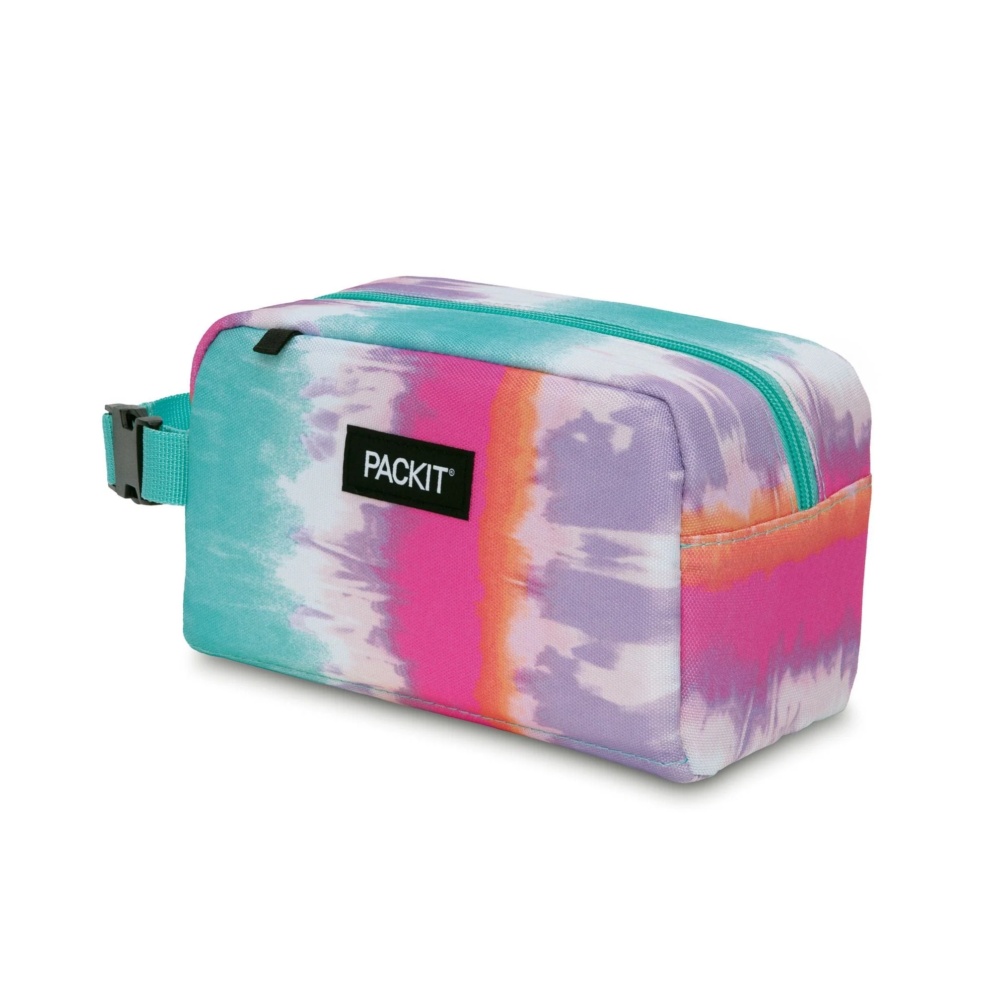 Packit Freezable Snack Box - Image 11
