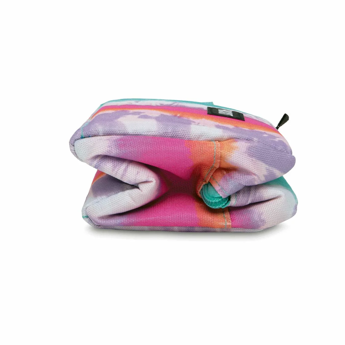Packit Freezable Snack Box - Image 12