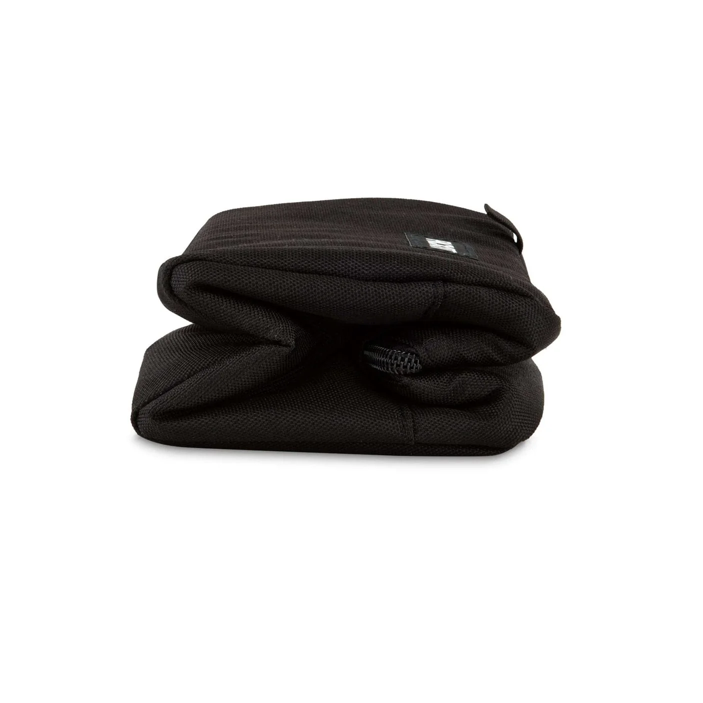 Packit Freezable Snack Box - Image 14