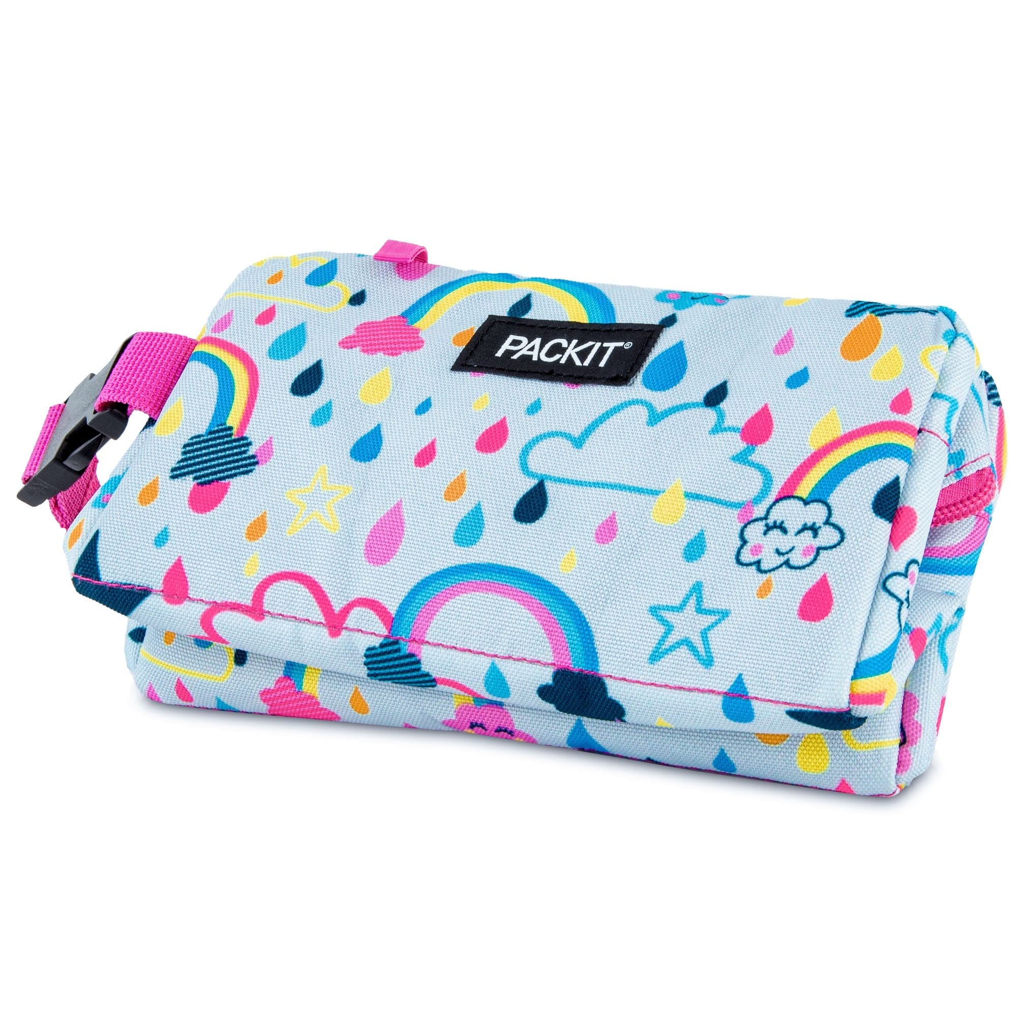 Packit Freezable Snack Box - Image 20
