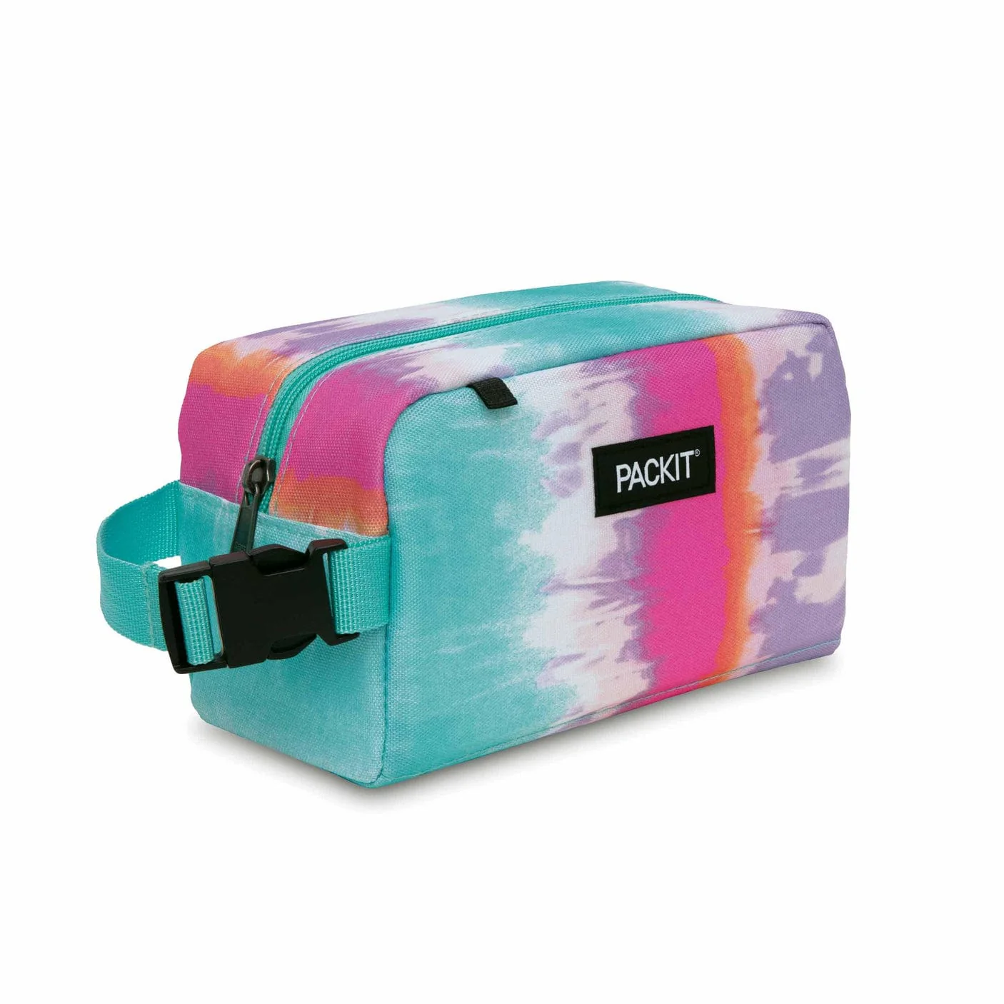 Packit Freezable Snack Box - Image 4