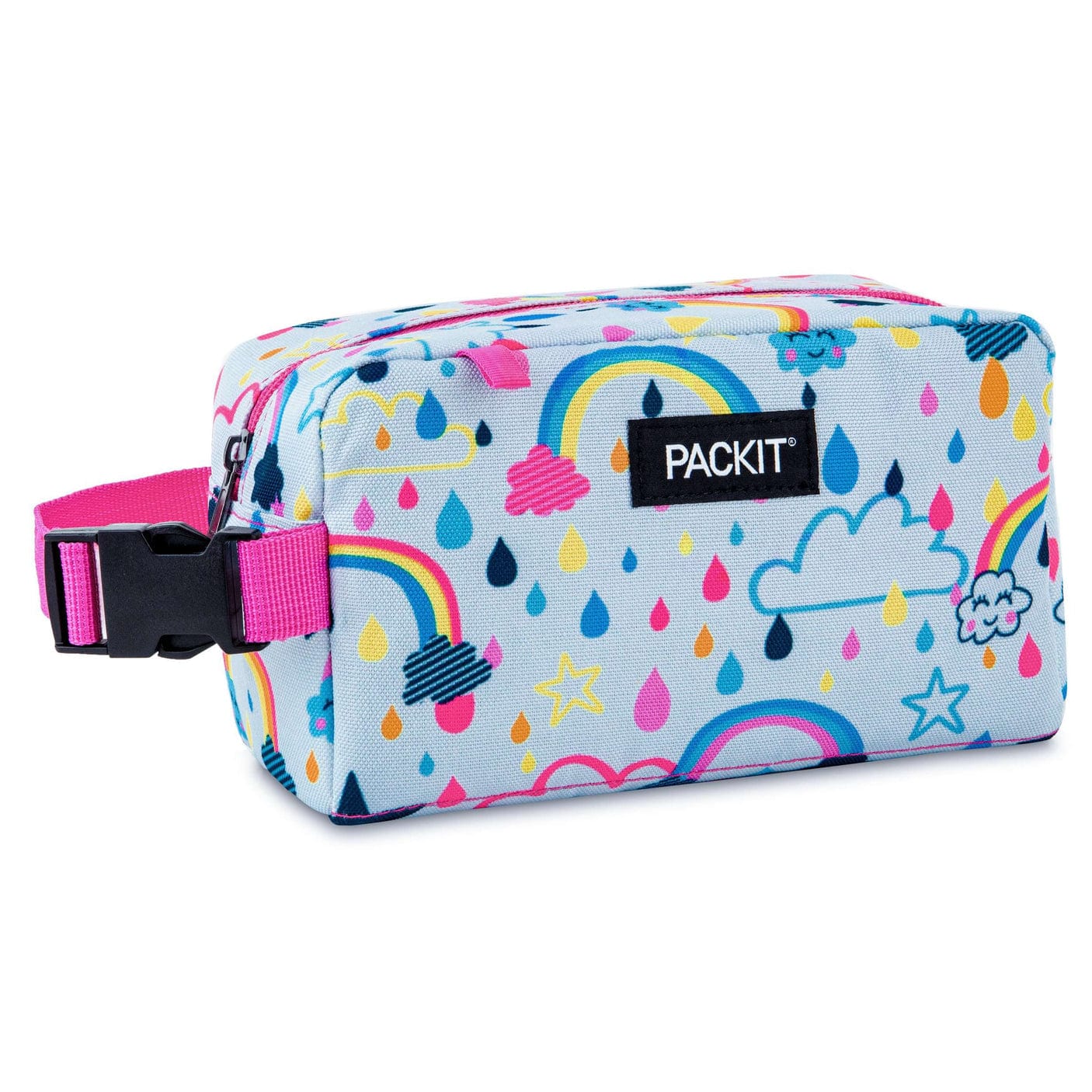 Packit Freezable Snack Box - Image 5