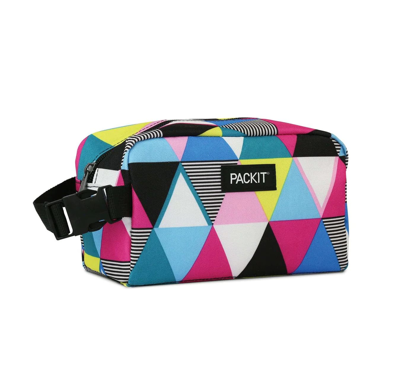 Packit Freezable Snack Box - Image 6