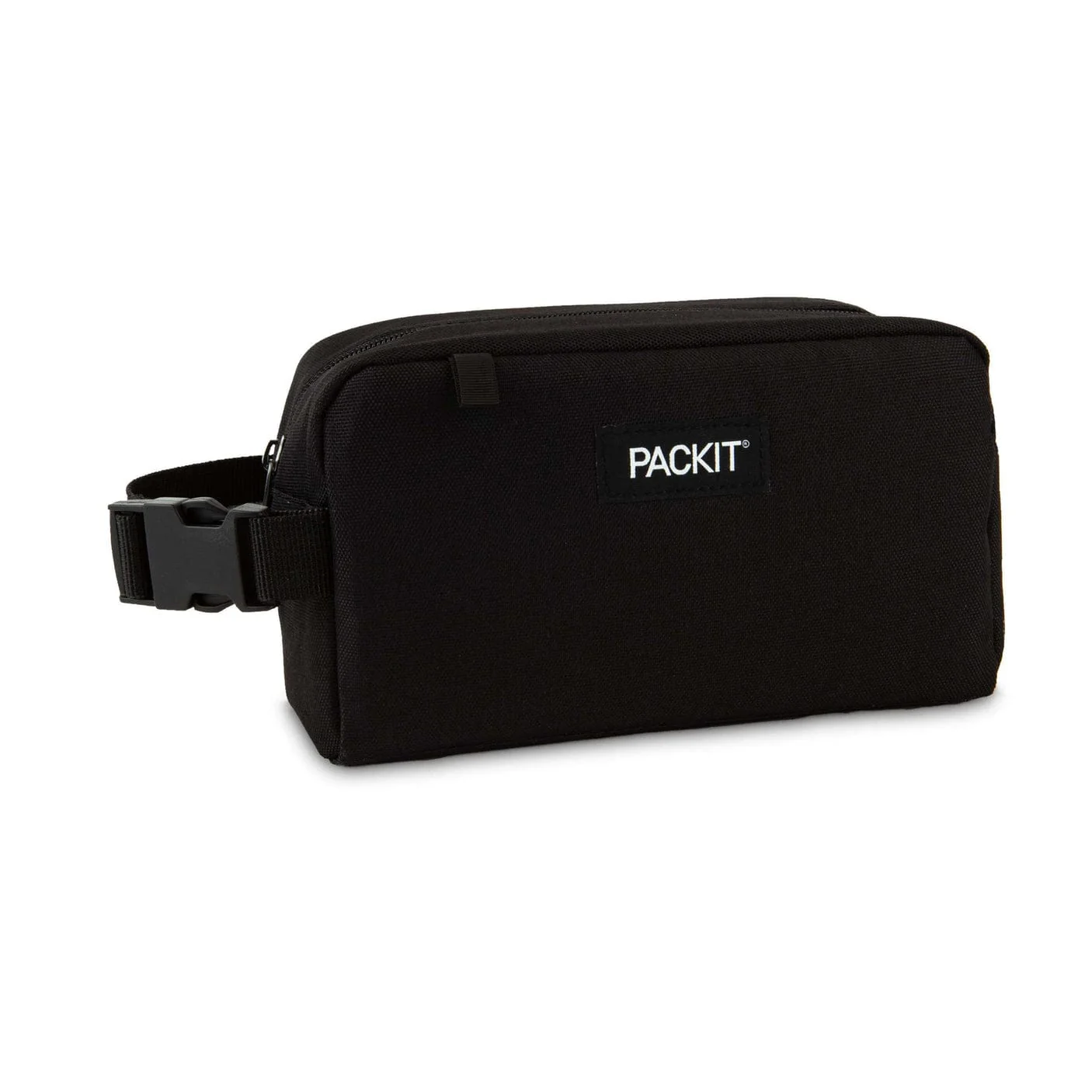 Packit Freezable Snack Box - Image 7