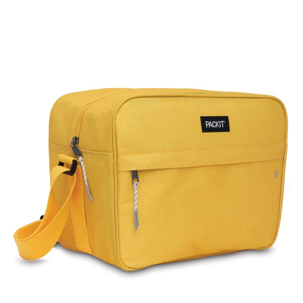PackIt Freezable Zuma Bag - Image 12