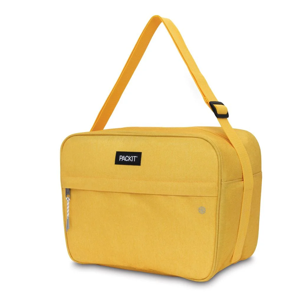 PackIt Freezable Zuma Bag - Image 19