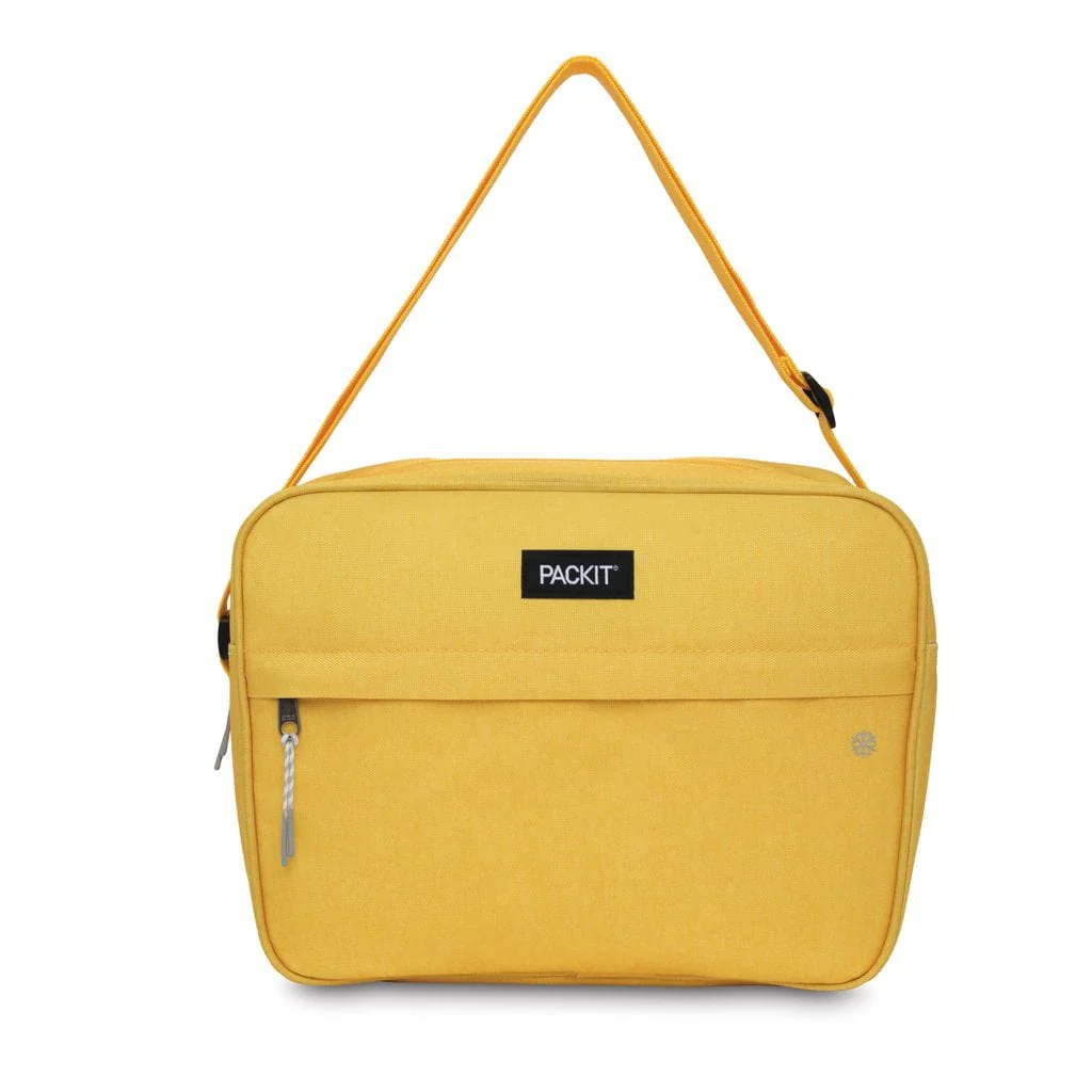 PackIt Freezable Zuma Bag - Image 20