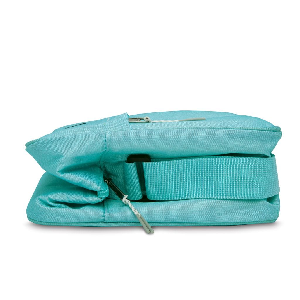 PackIt Freezable Zuma Bag - Image 24