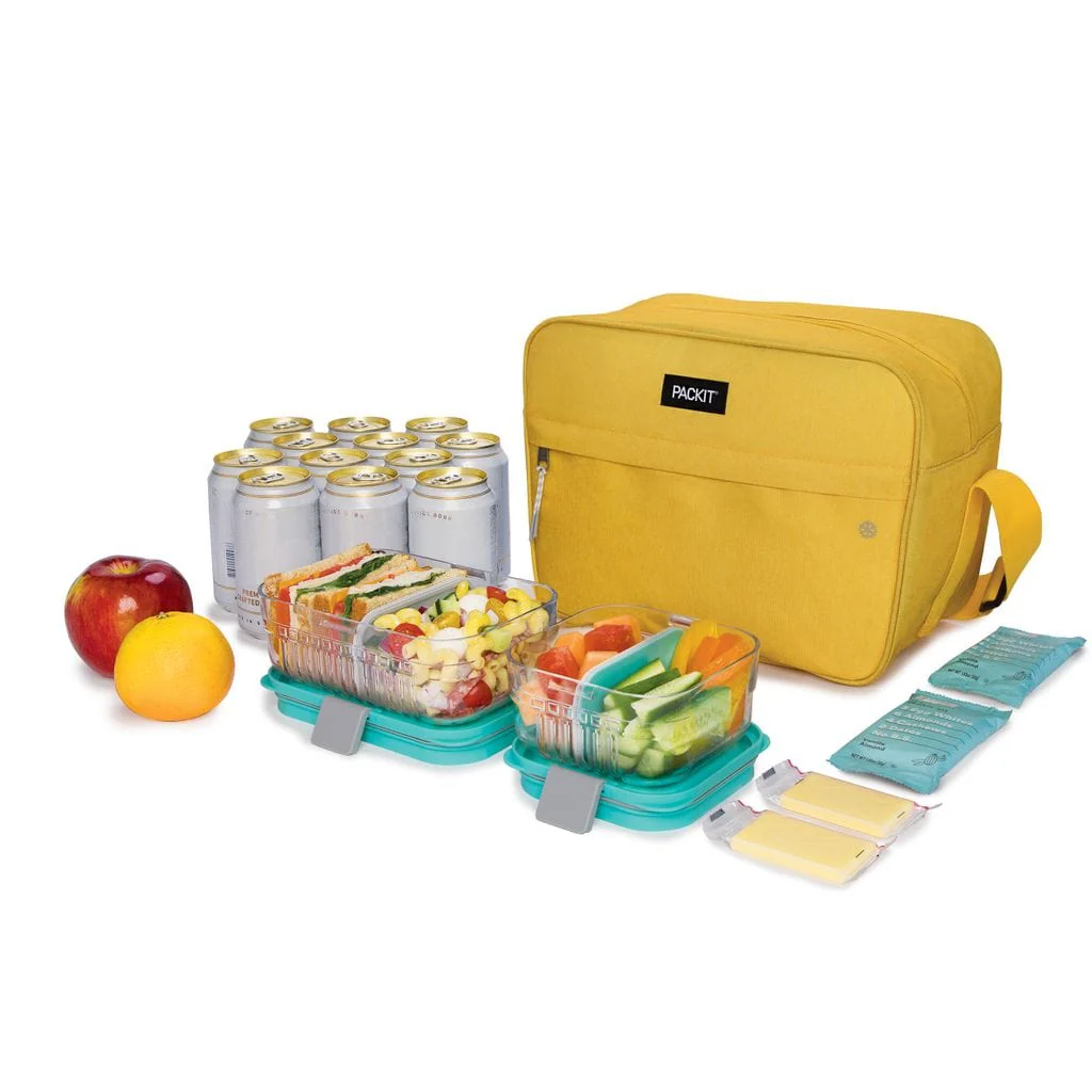 PackIt Freezable Zuma Bag - Image 25