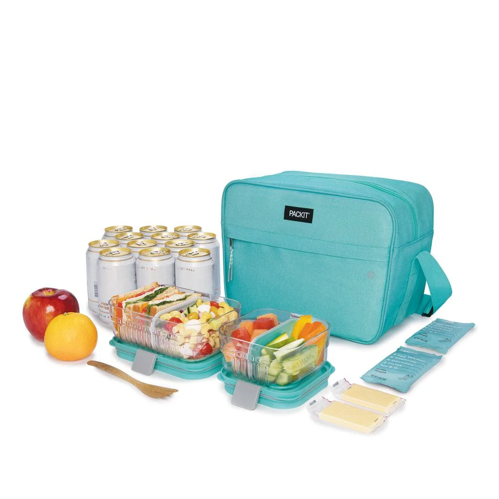 PackIt Freezable Zuma Bag - Image 26