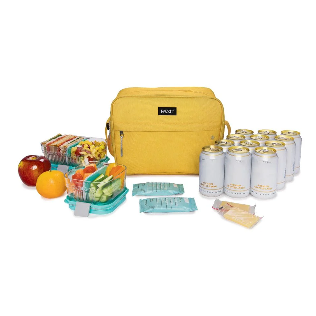 PackIt Freezable Zuma Bag - Image 27