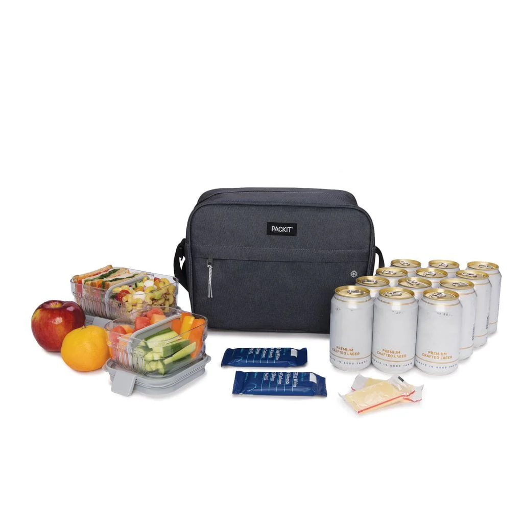 PackIt Freezable Zuma Bag - Image 28