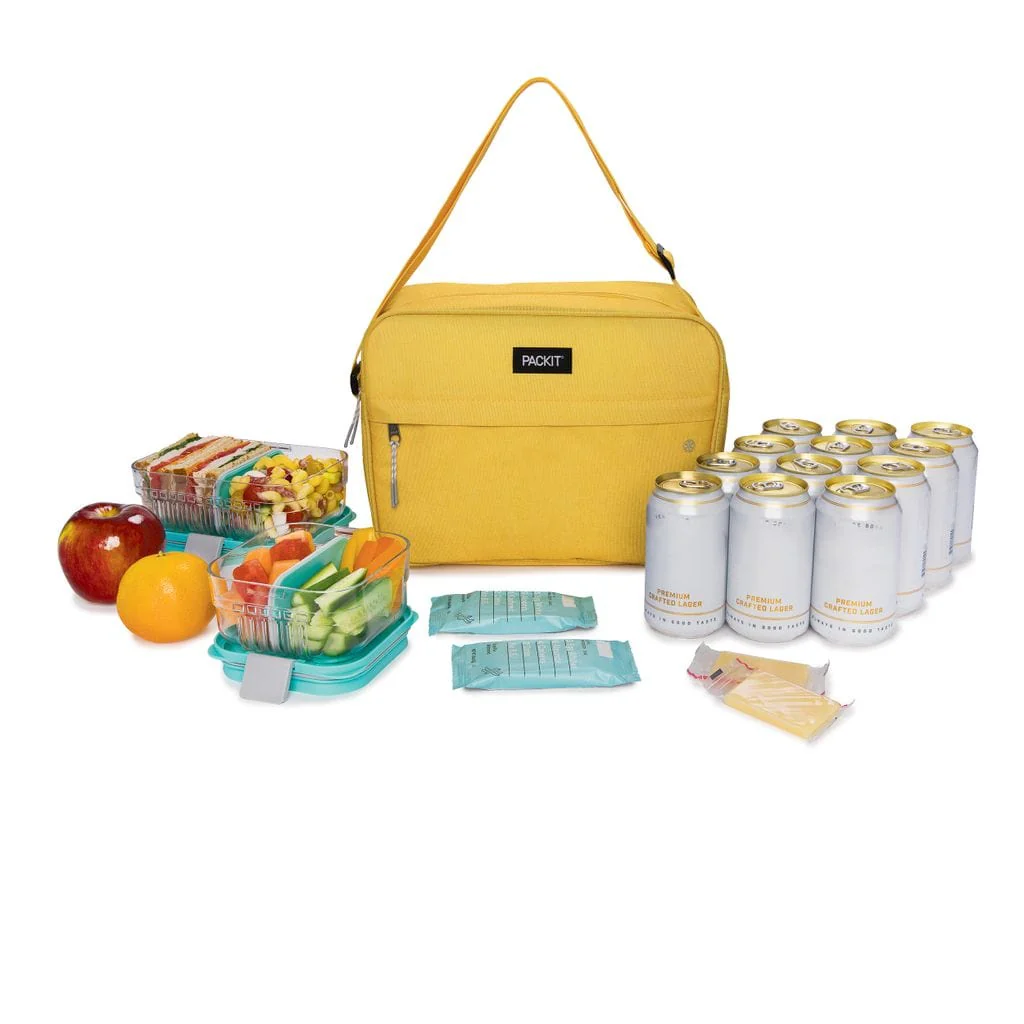 PackIt Freezable Zuma Bag - Image 30
