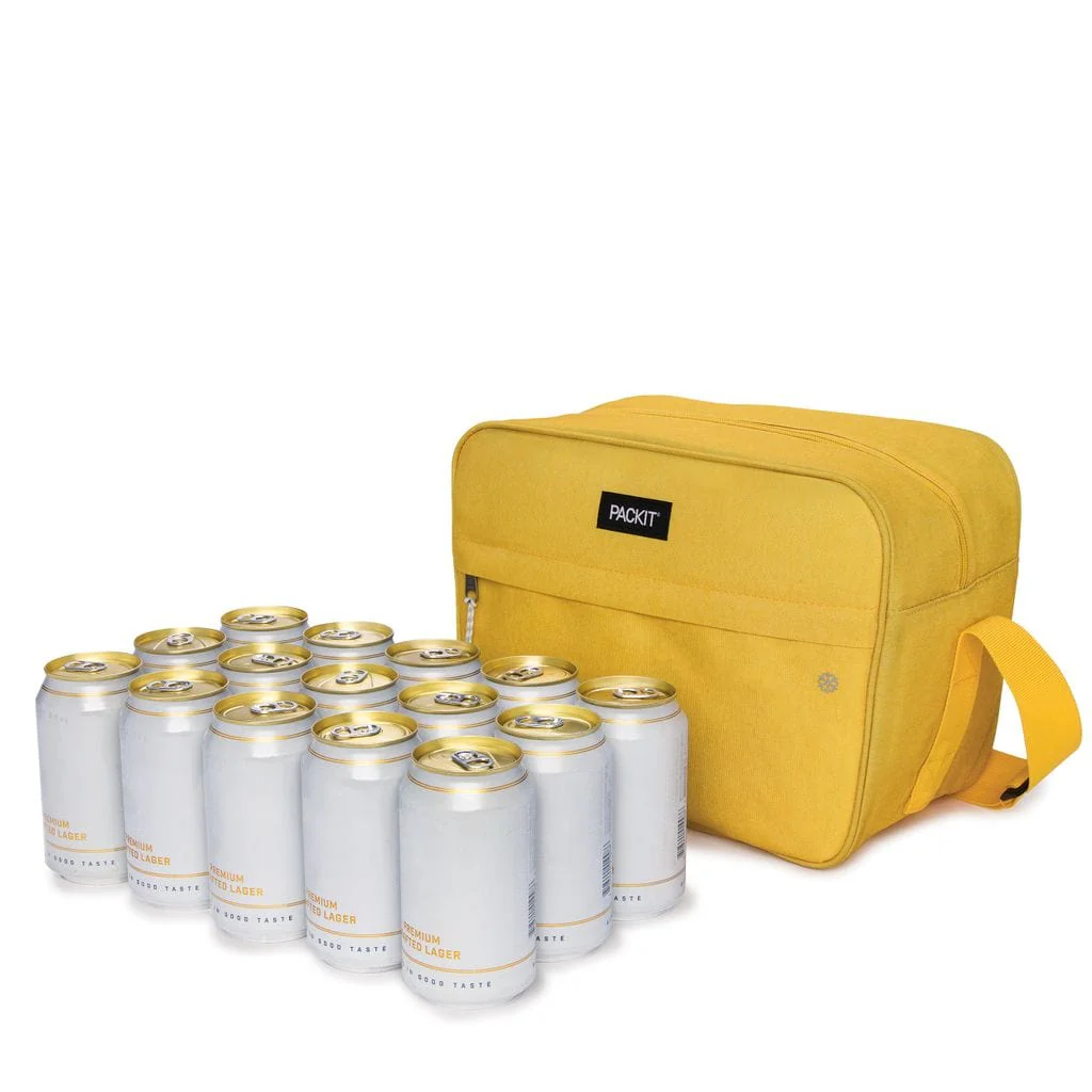 PackIt Freezable Zuma Bag - Image 31