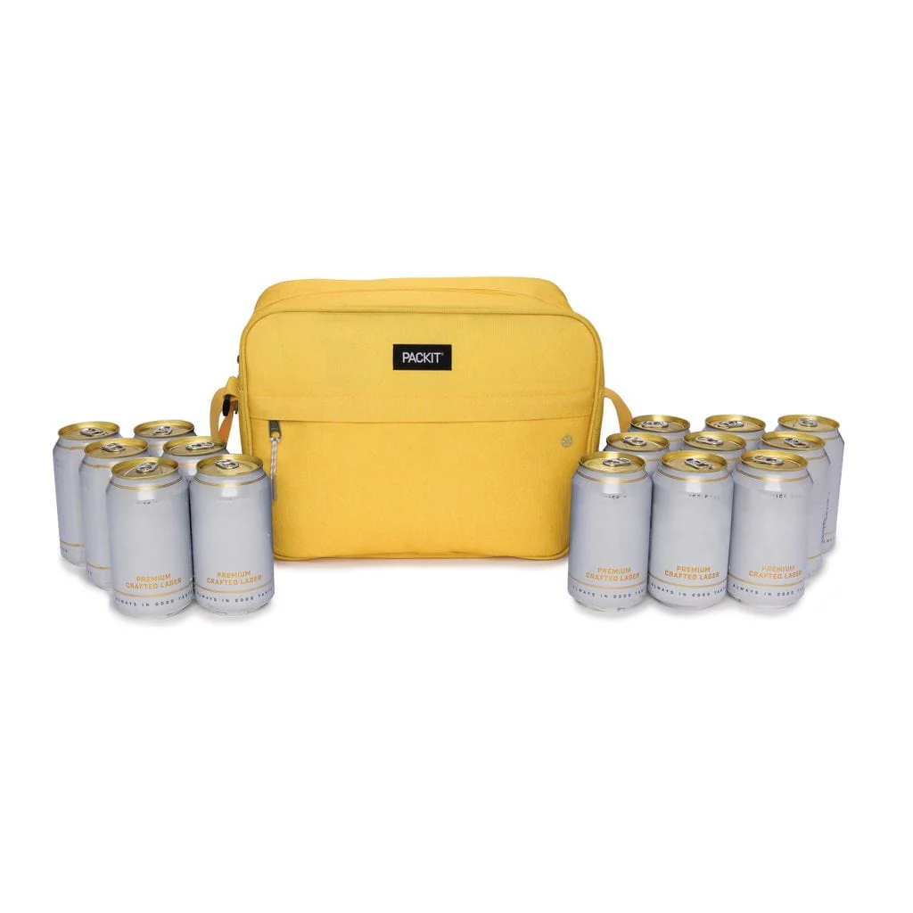 PackIt Freezable Zuma Bag - Image 32