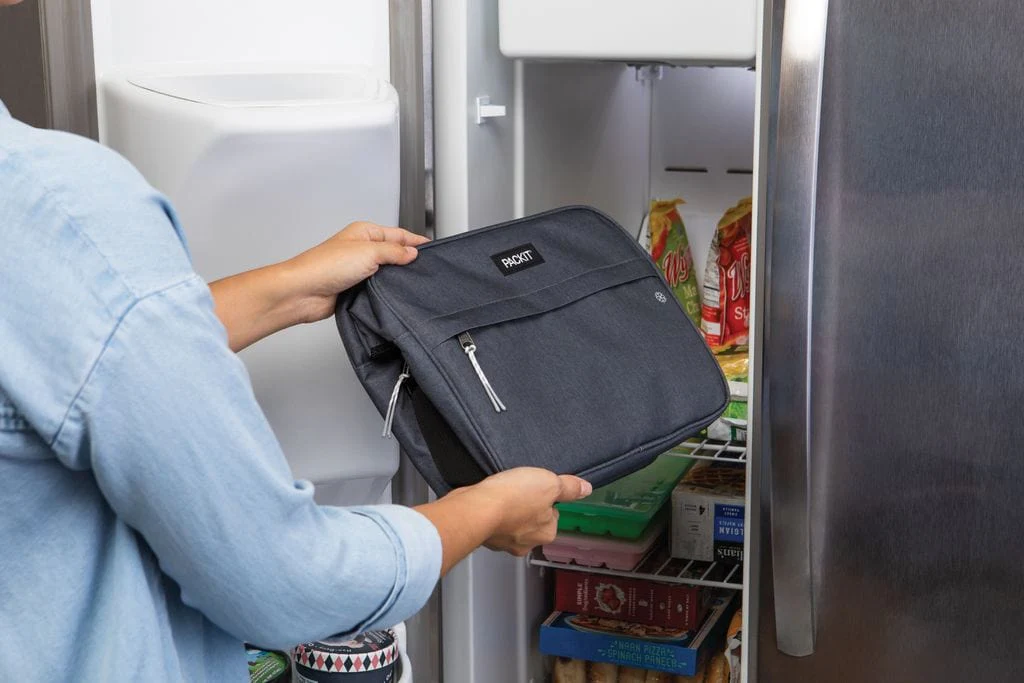 PackIt Freezable Zuma Bag - Image 34