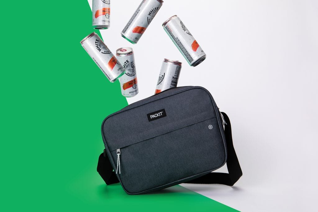 PackIt Freezable Zuma Bag - Image 35