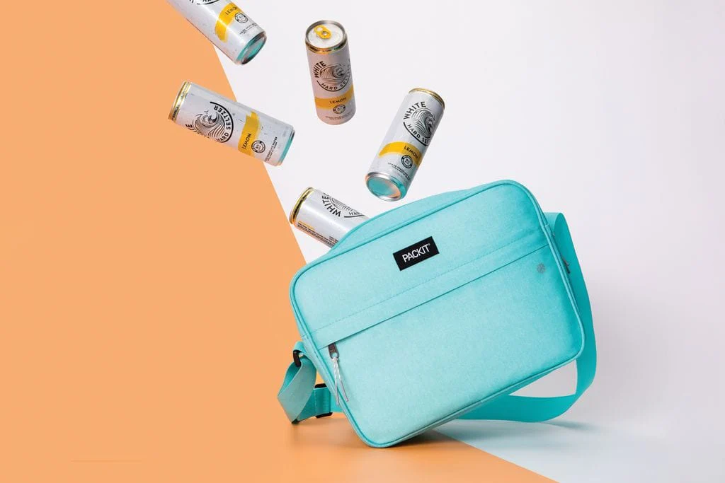 PackIt Freezable Zuma Bag - Image 36