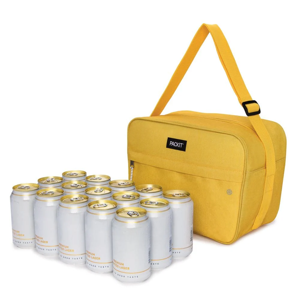 PackIt Freezable Zuma Bag - Image 37