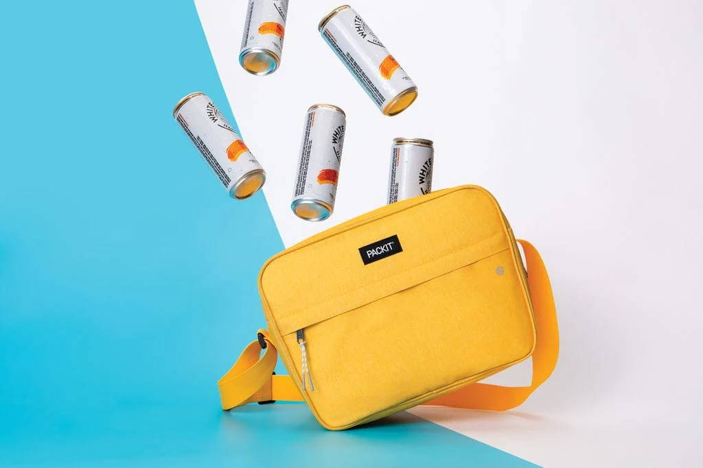 PackIt Freezable Zuma Bag - Image 40