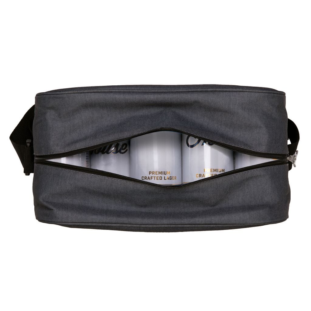 PackIt Freezable Zuma Bag - Image 42