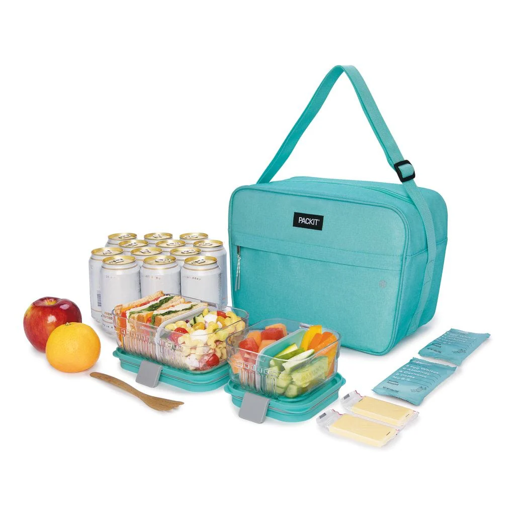 PackIt Freezable Zuma Bag - Image 6