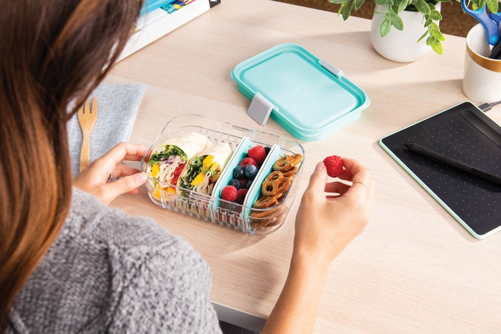 Packit Mod Bento Box - Image 7